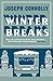 Winter Breaks
