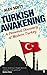 Turkish Awakening