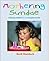 Mothering Sundae: Raising c...