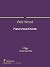 Wild Wood Sheet Music