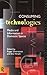 Consuming Technologies: Media and Information in Domestic Spaces