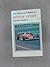 The observer's book of motor sport (The Observer's pocket series)