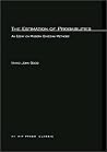 The Estimation Of Probabilities: An Essay on Modern Bayesian Methods (Research Monograph, 30) The Estimation Of Probabilities: An Essay on Modern Bayesian Methods (Research Monograph, 30)