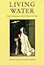 Living Water: Daily Readings With St Theresa Of Avila