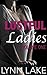 Lustful Ladies Volume One by Lynn Lake