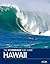 The Stormrider Surf Guide Hawaii (Stormrider Surf Guides)