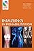 Imaging In Rehabilitation