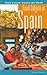 Food Culture in Spain (Food Culture around the World)
