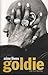 Nine Lives Hardcover Paul, Goldie Gorman by Paul Goldie; Gorman