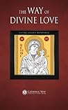 The Way of Divine...