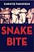 Snake Bite
