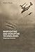 Warfighting and Disruptive Technologies: Disguising Innovation (Strategy and History)