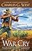 War Cry