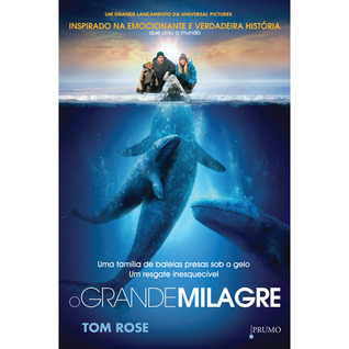 O Grande Milagre