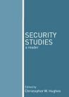 Security Studies