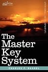The Master Key Sy...