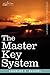 The Master Key System