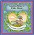 George Mouse's water music by Heather S. Buchanan