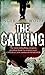 The Calling (Hazel Micallef Book 1)