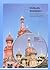 Ruslan Russian 1: A Communi...