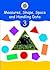 Cambridge Mathematics Direct 3 Measures, Shape, Space and Handling Data Textbook
