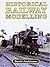 Historical Railway Modelling by David Jenkinson