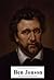 The Works of Ben Jonson