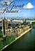 The Great Palace: The story of Parliament