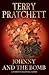 Johnny and the Bomb by Terry Pratchett