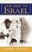 Our Debt to Israel
