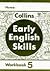 Early English Skills, Workbook 5