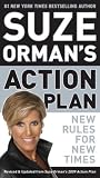 Suze Orman's Acti...