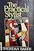 The Practical Stylist,7th E...