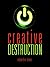 Creative Destruction