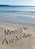 Moving to Australia: A Guide for Expats, Lovers and the Otherwise Curious