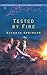 Tested by Fire