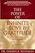 The Power of Infinite Love & Gratitude by Darren R. Weissman