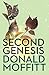 Second Genesis