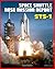 Space Shuttle NASA Mission ...