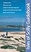 Isles of Scilly Guidebook (Friendly Guides)