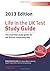 Life in the UK Test: Study ...