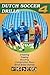 Dutch Soccer Drills Volume 4