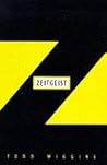 Zeitgeist