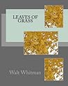 Leaves of Grass