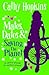 Mates, Dates and Saving the Planet