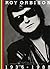 Roy Orbison 1936-1988 by Roy Orbison