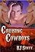 Cruising Cowboys