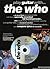 Play Guitar With... The Who