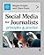 Social Media for Journalists by Megan Knight