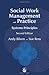Social Work Management and Practice: Systems Principles: Systems Principles Second Edition